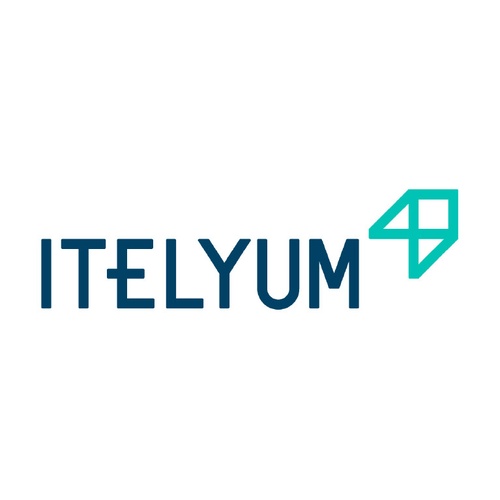 Itelyum