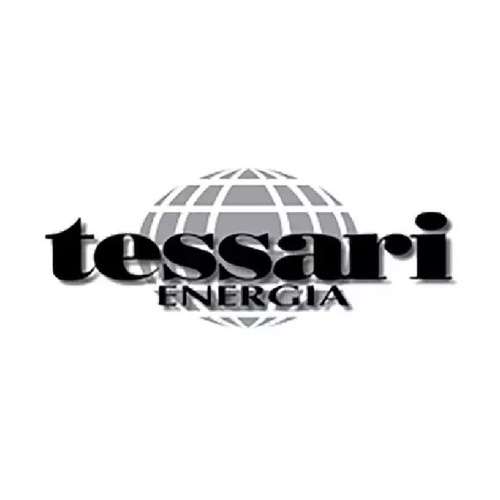 Tessari Energia