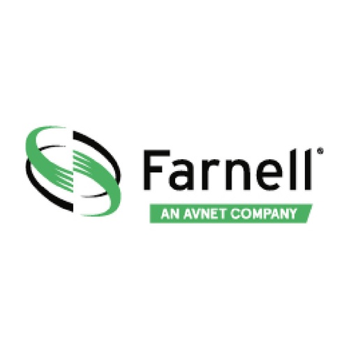 Farnell Logo