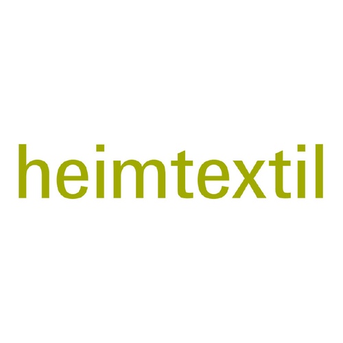 Heimtextil
