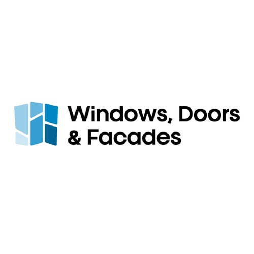 Windows Door & Facades