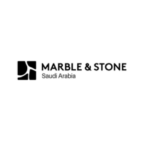 Marble & Stone Saudi Arabia