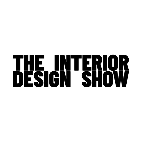 Interior Design Show Toronto