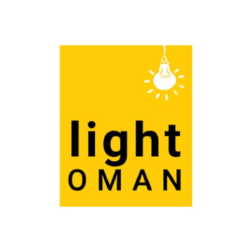 Light Expo Oman