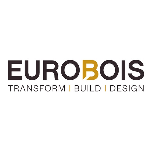 Eurobois Lyon