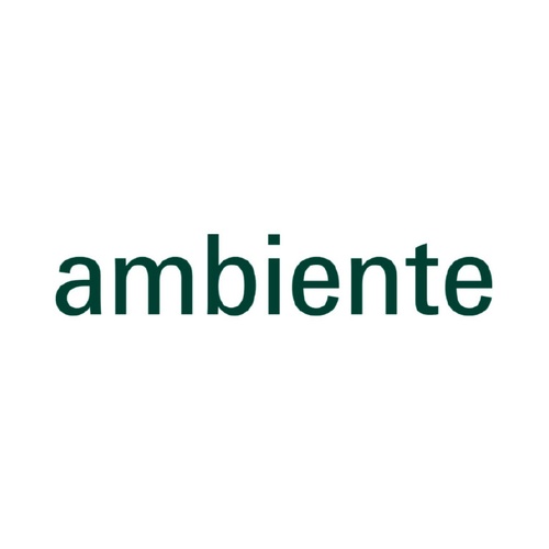 Ambiente Francoforte