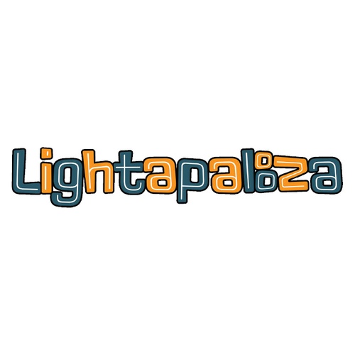 Lightapalooza Texas