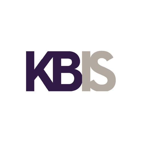 KBIS Orlando