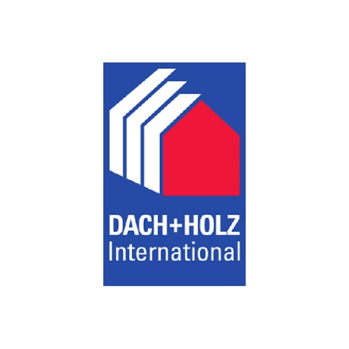Dach+Holz