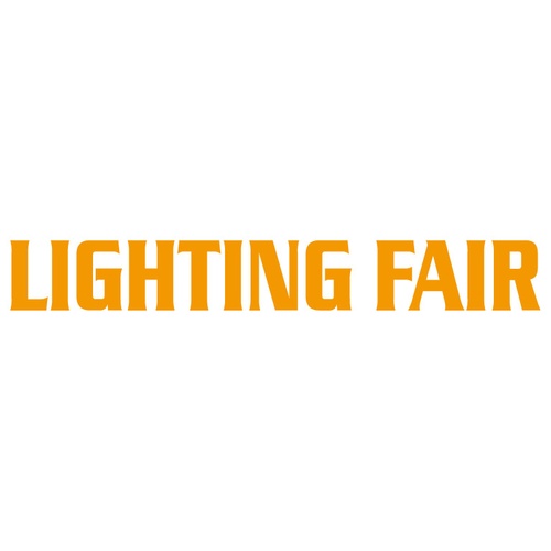 LF Lightning Fair Tokyo