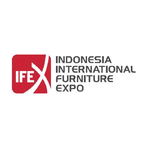 IFEX