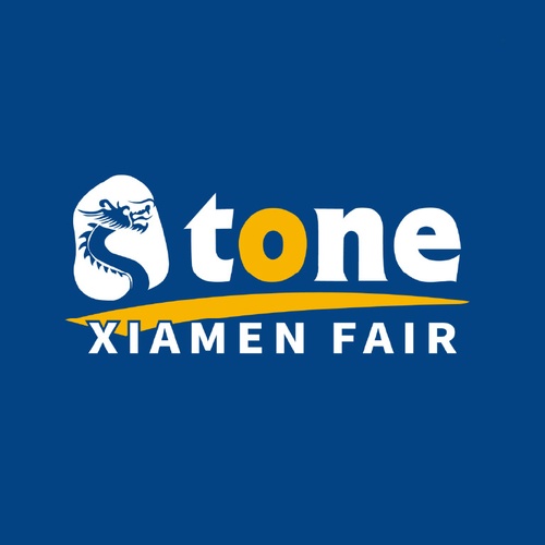 Stone Xiamen