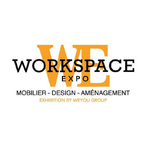 Workspace Parigi