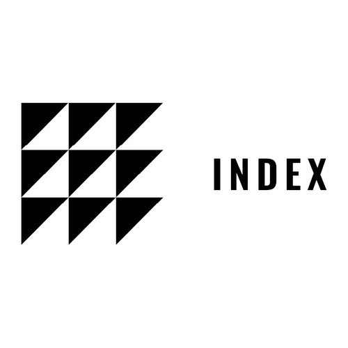 INDEX