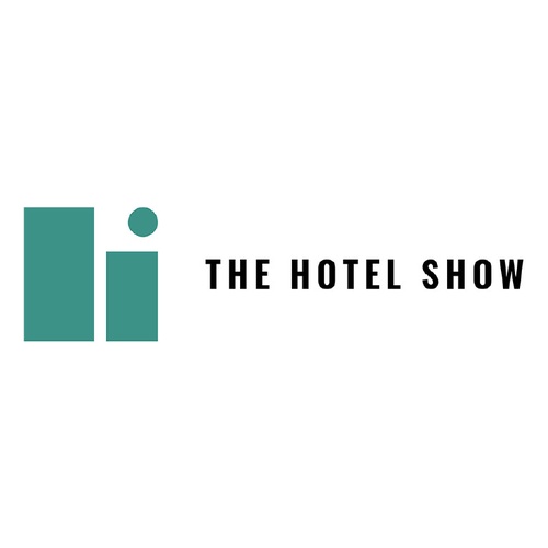 The Hotel Show Dubai