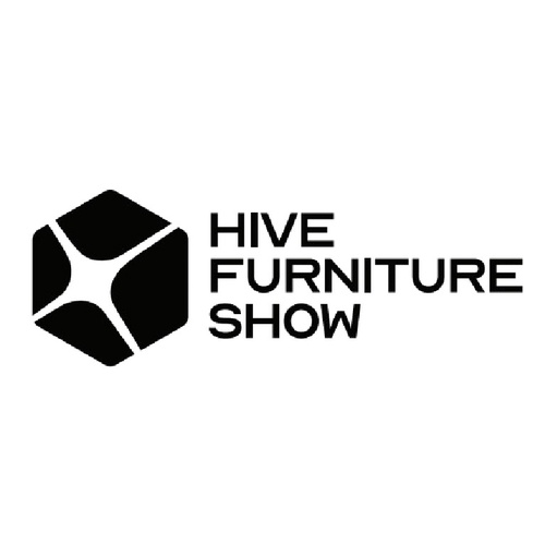 Hive Furniture Show Sharjah