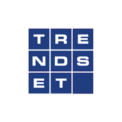 Trendset Summer Monaco
