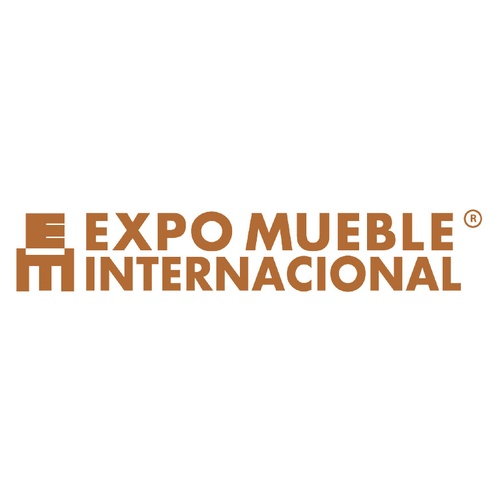 Expo Mueble Monterrey Mexico