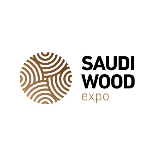 Saudi Wood Expo Riyadh