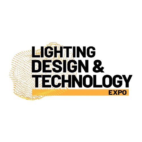 Lightning Design & Technology Expo Riyadh