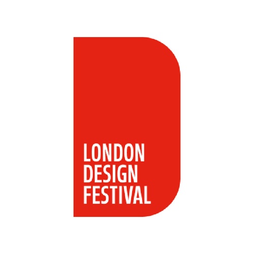 London Design Week