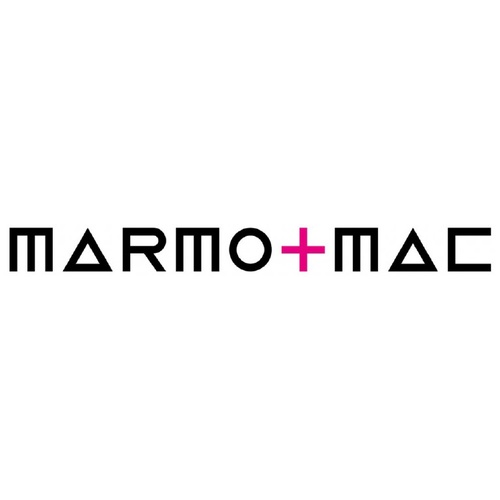 Marmomac Verona
