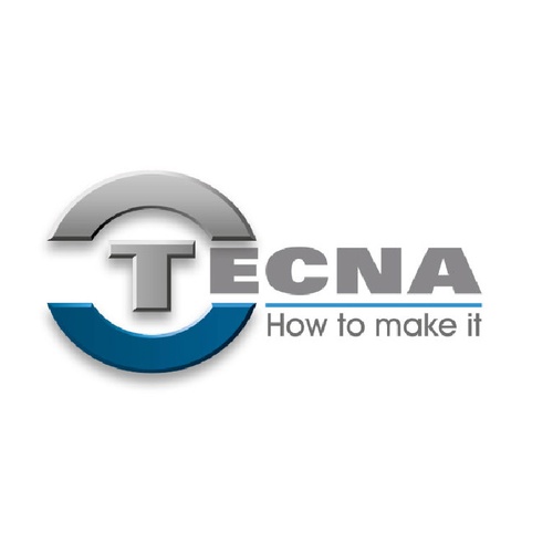 Tecna Rimini