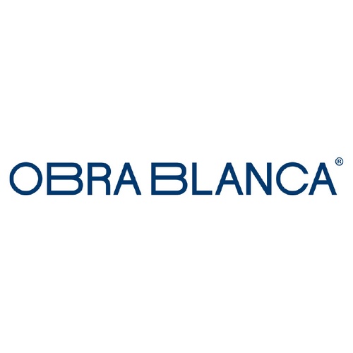 Obra Blanca