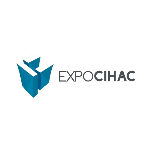 Expo Cihac CDMX