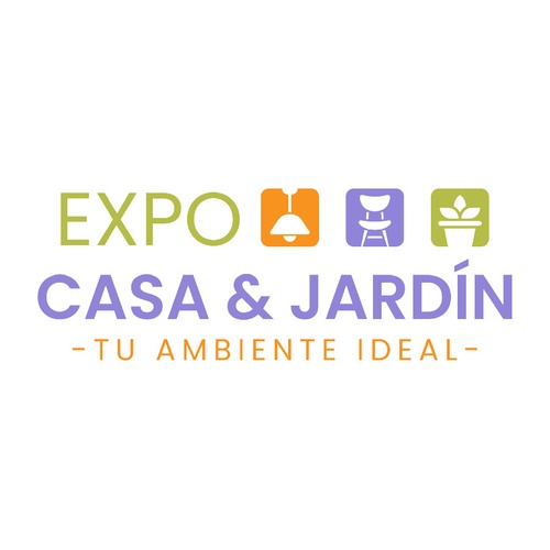 Expo Casa & Jardin CDMX