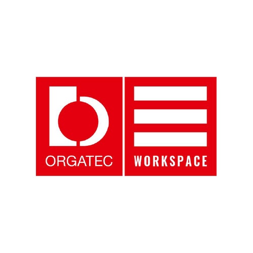 Orgatec Riyadh