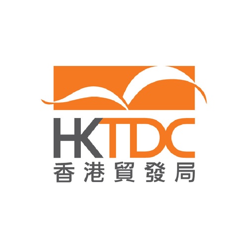 Hong Kong International Lighting Fair