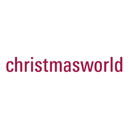 Christmasworld Frankfurt