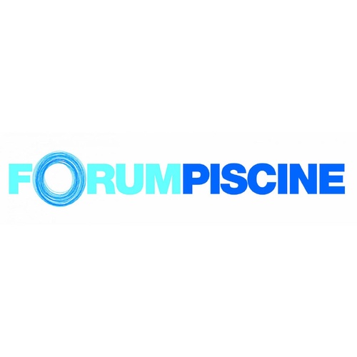 Forum Club Piscine Bologna