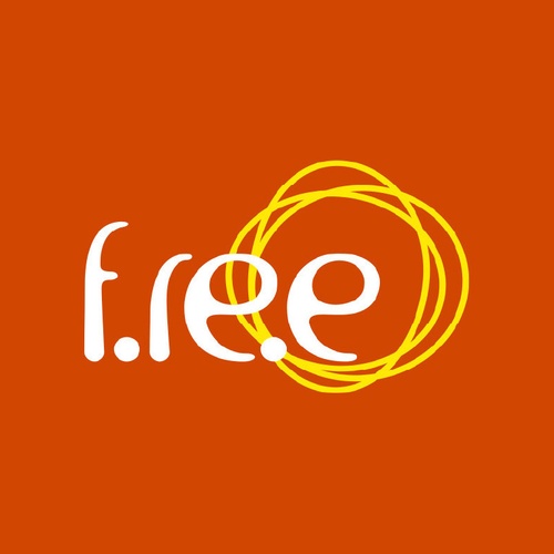 Free Monaco