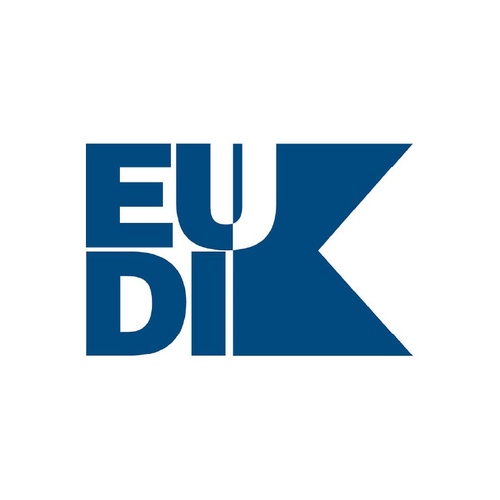 Eudi Show