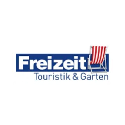 Freizeit Norimberga