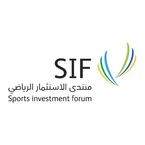 Sport Investment Forum Riyadh
