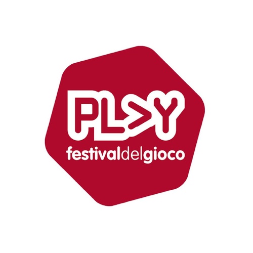 Play Bologna