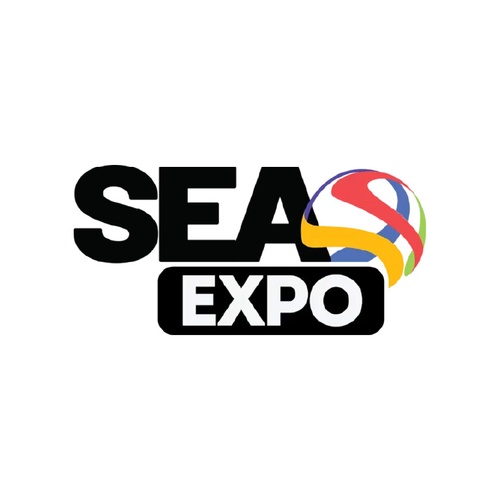Sea Expo Riyadh
