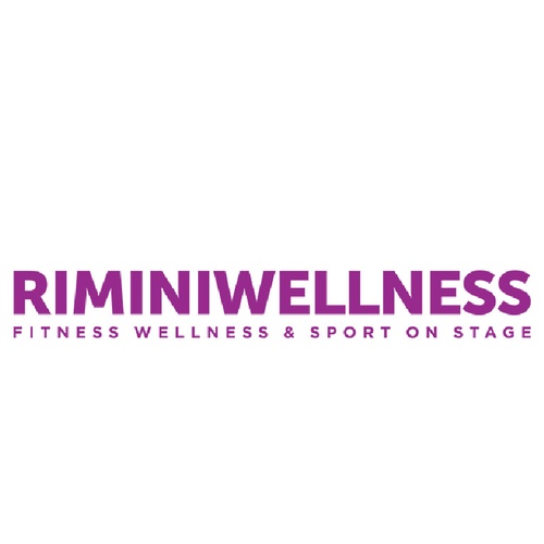 Rimini Wellness