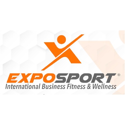Expo Sport Mexico