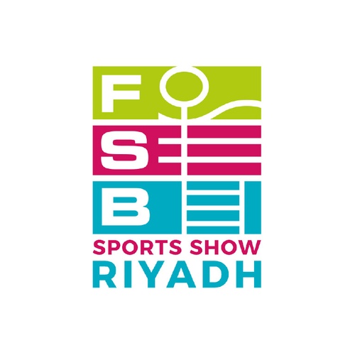 FSB Sport Show Riyadh