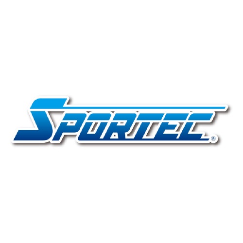 Sportec Japan