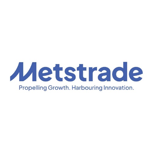 Metstrade Amsterdam