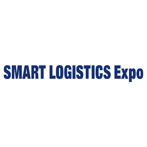 Smart Logistics Expo Tokyo