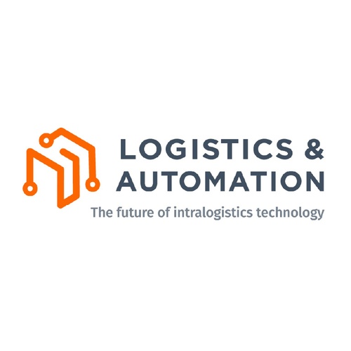 Logistics & Automation Berna