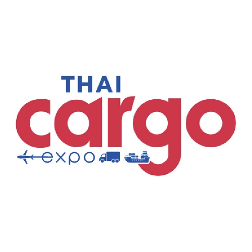 Thai Cargo Expo Bangkok