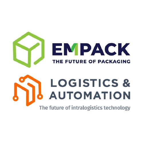 Empack Logistics & Automation