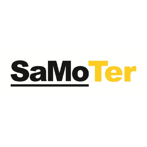 Samoter